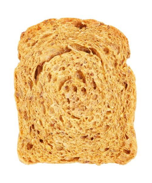 Grain Bread — Stock Photo, Image