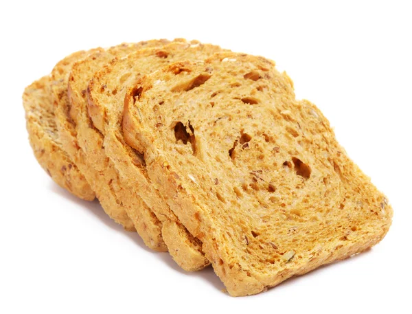 Grain Bread — Stock Photo, Image