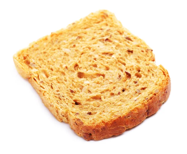 Graan brood — Stockfoto