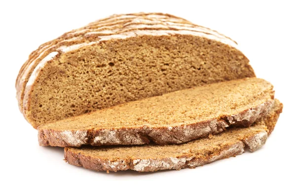 곡물 빵 — 스톡 사진