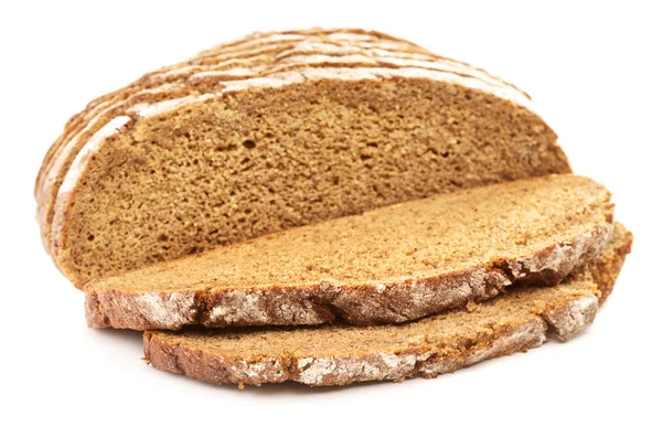 Grain Bread — Stock Photo, Image