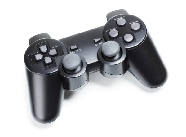 Gamepad — Stock Photo, Image