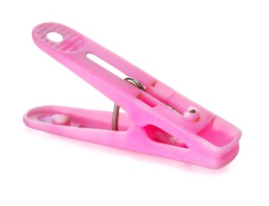 pembe mandal