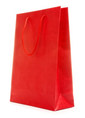 Alışveriş Torbası