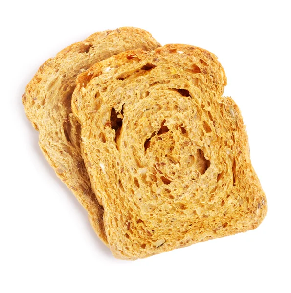 Pan de grano —  Fotos de Stock