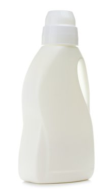 şişe Temizleme ürün