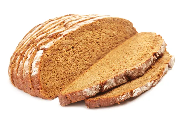 Grain Bread — Stock Photo, Image