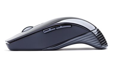 Kablosuz bilgisayar faresi