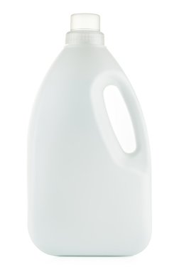 şişe Temizleme ürün