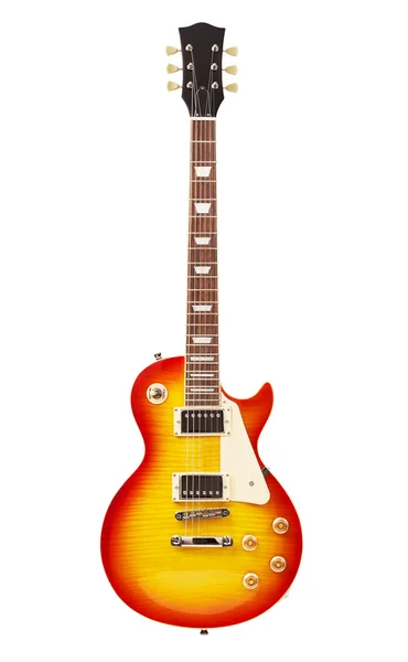 Elektro gitar