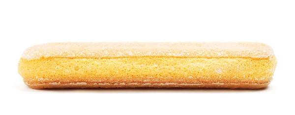 Savoiardi Cookie — Stockfoto