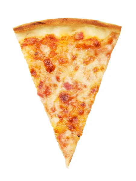 taze İtalyan pizza