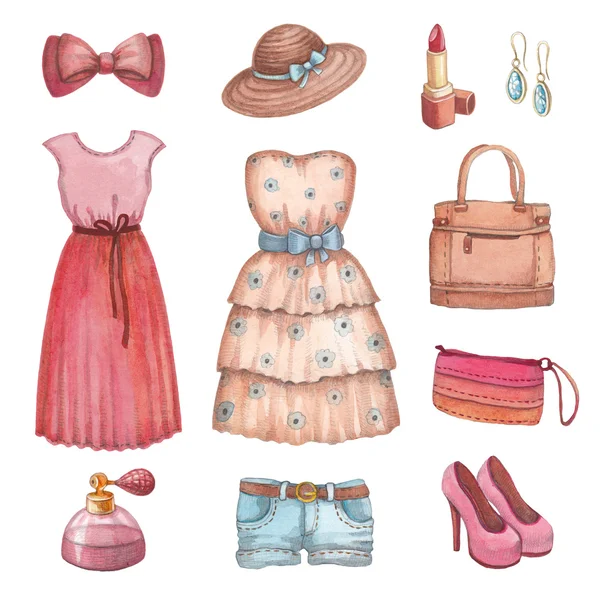 Vestidos dibujo animado fotos de stock, imágenes de Vestidos dibujo animado sin royalties | Depositphotos Vestidos dibujo animado fotos de stock, imágenes de Vestidos dibujo animado sin royalties | Depositphotos