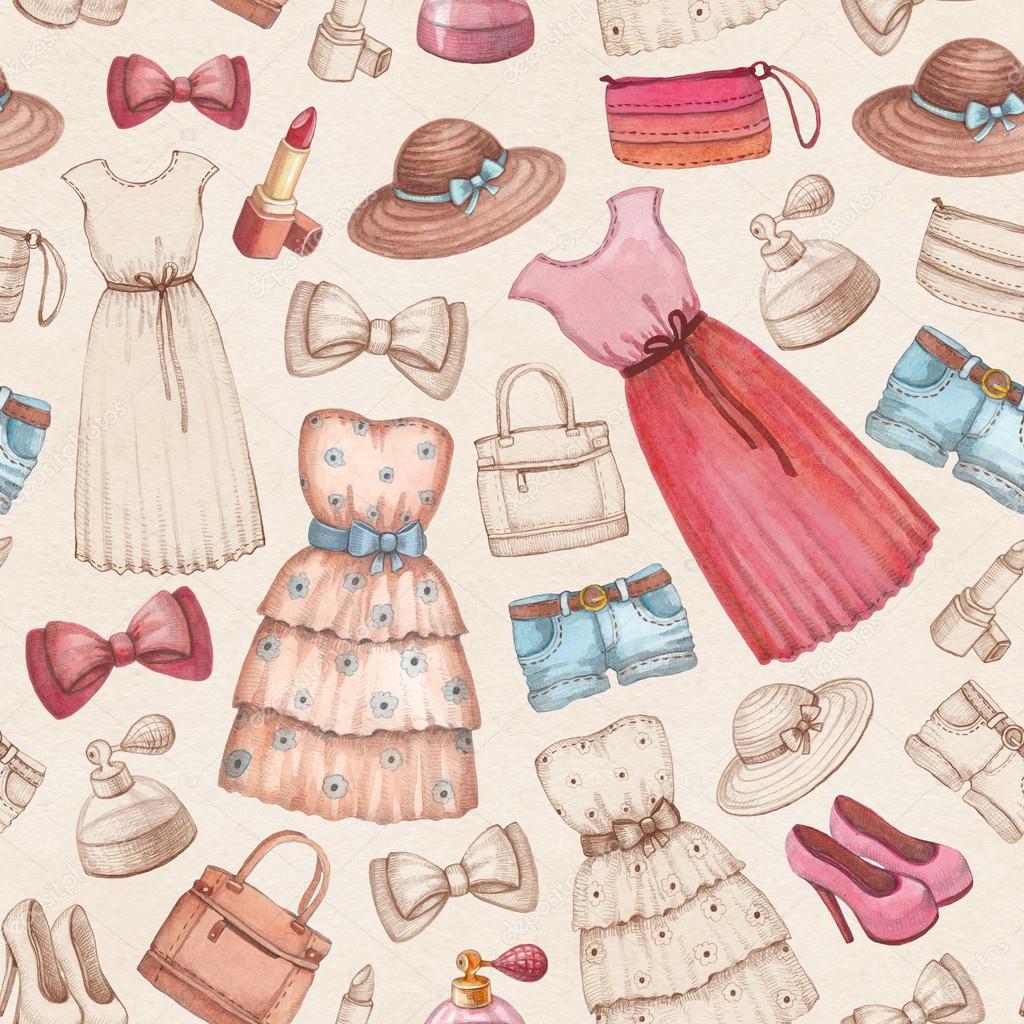 Vestidos dibujo animado fotos de stock, imágenes de Vestidos dibujo animado sin royalties | Depositphotos Vestidos dibujo animado fotos de stock, imágenes de Vestidos dibujo animado sin royalties | Depositphotos