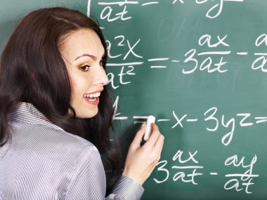 tahtaya yazmaya çuval.