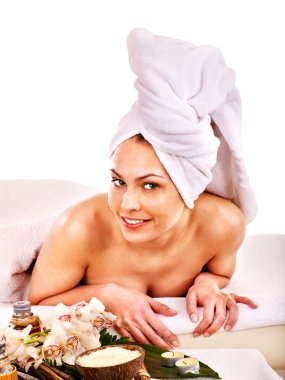 kadın kaplıca tedavisi açık Başlarken.