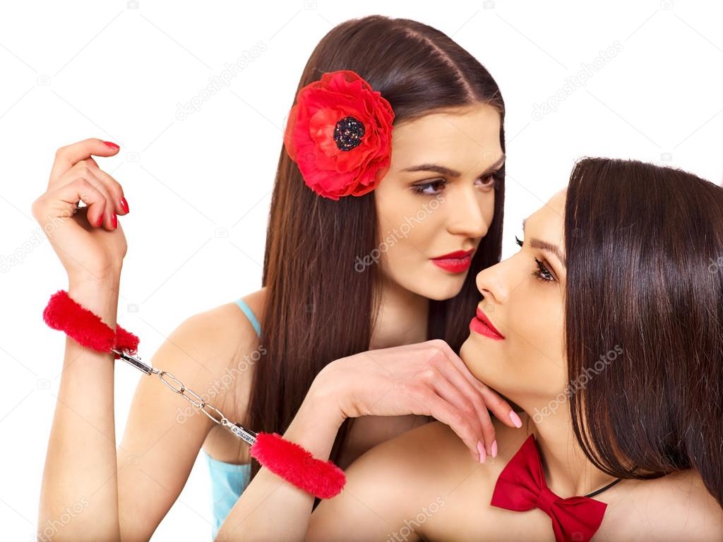 Үйлену тойындағы камераға кездейсоқ секс