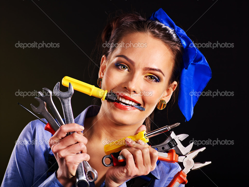 https://st.depositphotos.com/1000260/4285/i/950/depositphotos_42854767-stock-photo-woman-builder-with-construction-tools.jpg