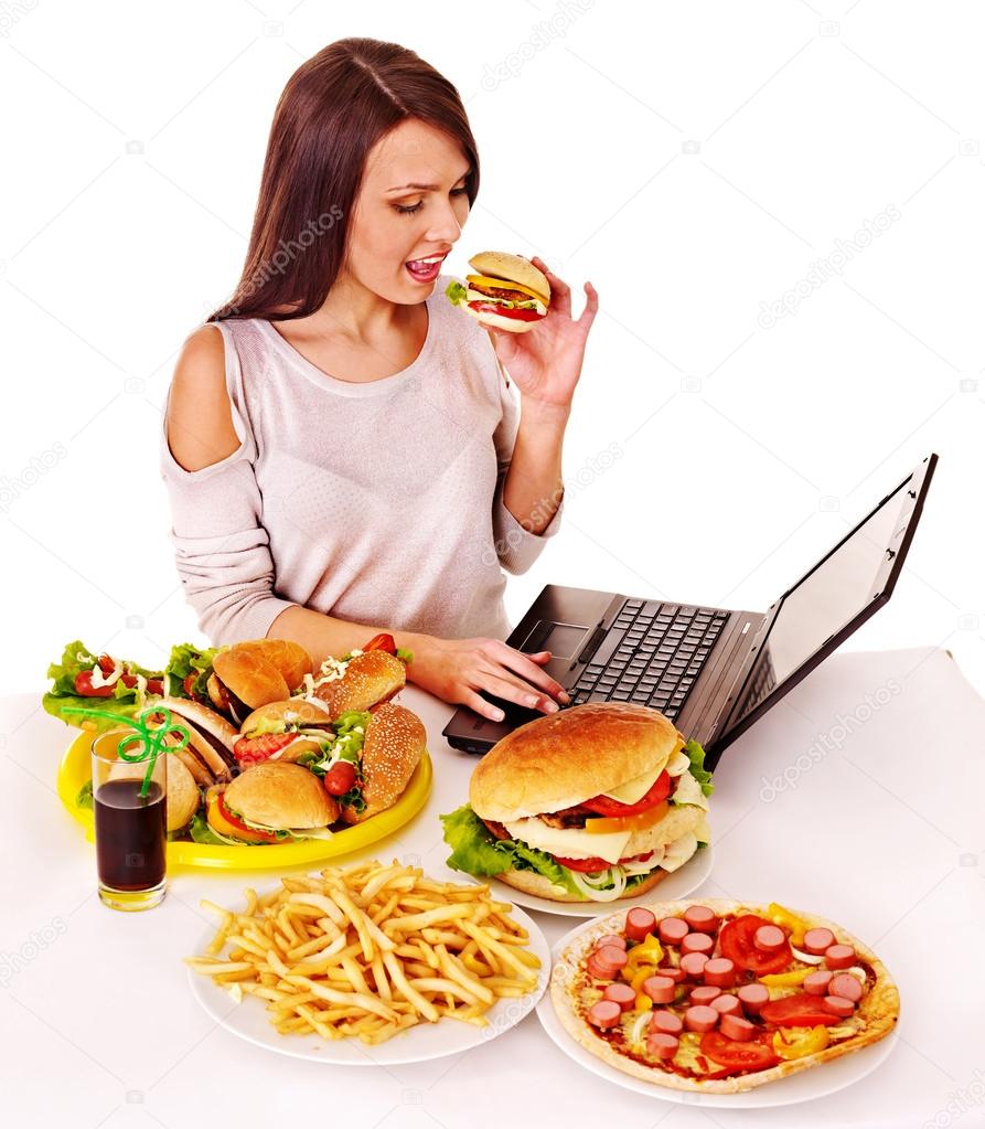 comer chatrooms Latino dating site - meet latino singles on amigoscom meet latino singles - sign up today to browse single latino women and single latino men - browse single latino. comer chatrooms Latino dating site - meet latino singles on amigoscom meet latino singles - sign up today to browse single latino women and single latino men - browse single latino.