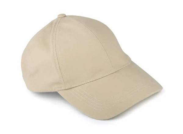 Baseball cap — Stock Photo, Image