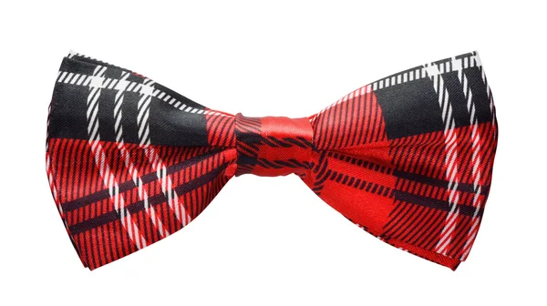 Bow tie — Stock Photo, Image