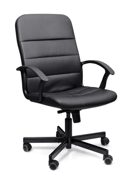 Office chair — Stock Photo, Image