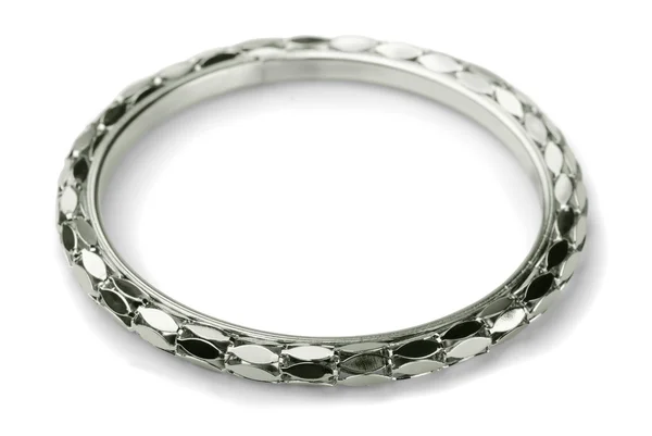 Bracelet — Stock Photo, Image