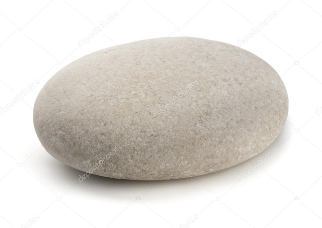 Pebble Stock Photo by ©coprid 25722693