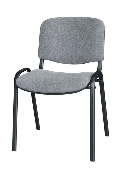 Chair — Stock Photo, Image