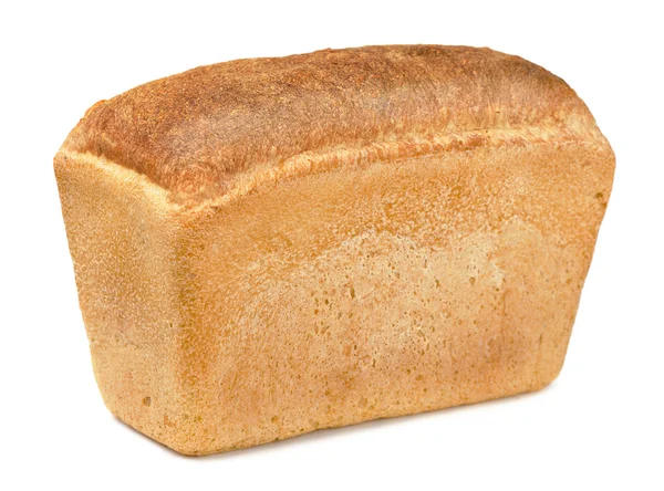 Bread — Stock Photo, Image