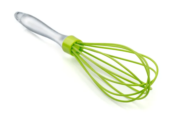 Whisk — Stock Photo, Image