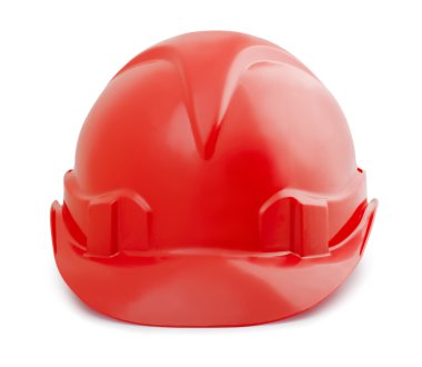 Safety helmet clipart