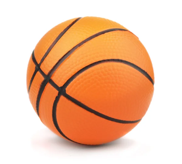 Basketbal — Stockfoto