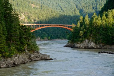 Alexandra Köprüsü