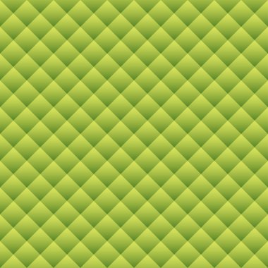 yeşil yılan derisi