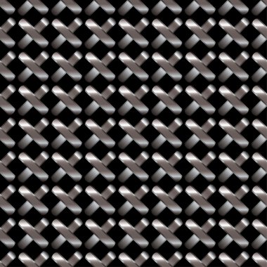 Panjur ızgarası stok