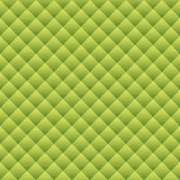 Peau de serpent vert — Image vectorielle