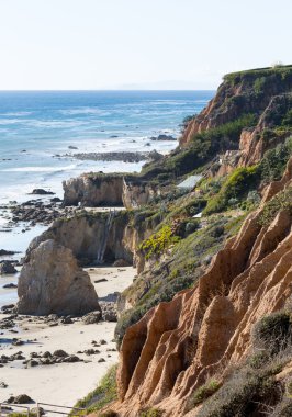 el matador beach california Eyaleti