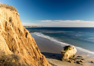 el matador beach california Eyaleti