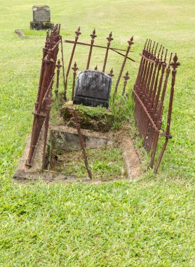 waioli huiia misyonu kilise hanalei Kauai