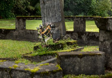 waioli huiia misyonu kilise hanalei Kauai