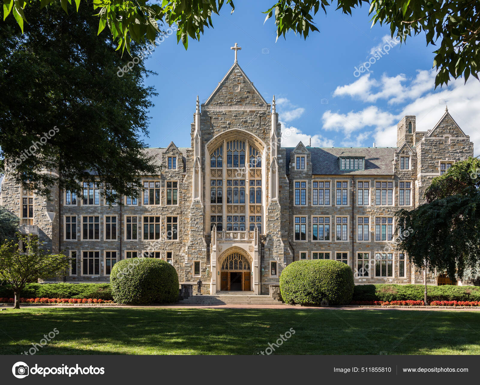 Джорджтаун колледж. Georgetown university. Джорджтаунский университет джорджтаун. Georgetown university колледж. Колумбия университет джорджтаун.