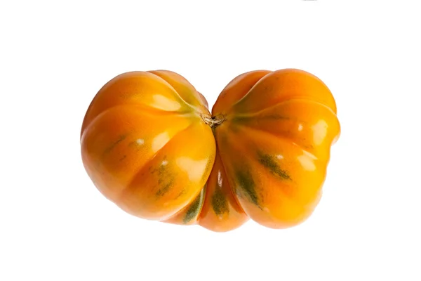 Pomidor mutanta — Zdjęcie stockowe
