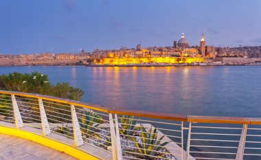 Malta