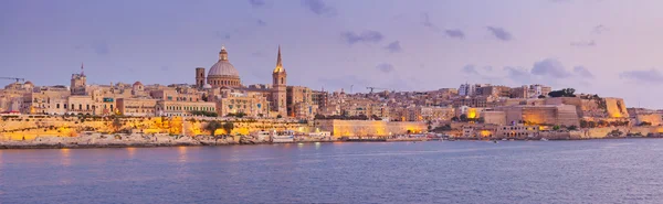 Malta — Stock Photo, Image