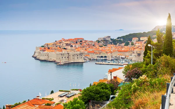 Croatia — Stock Photo, Image