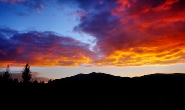 renkli tanımsız yapar