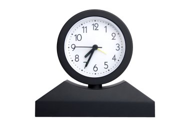 Alarm saati