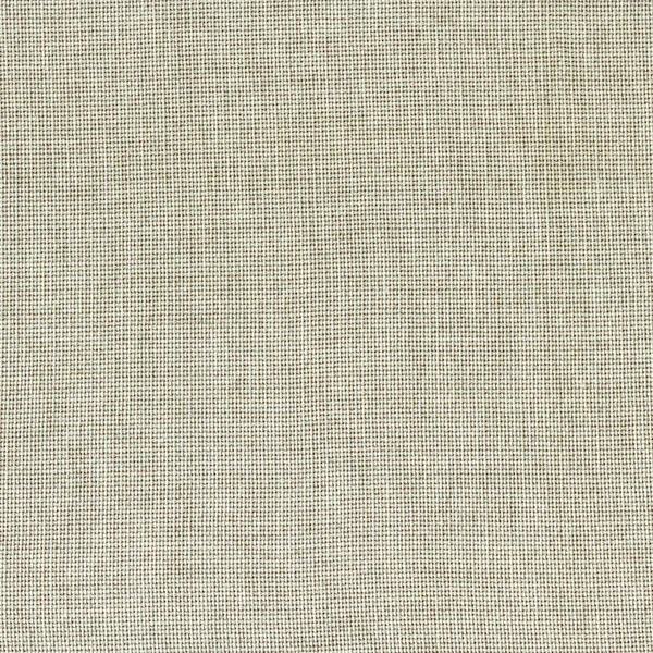 Natural hessian canvas texture. — Stock Photo, Image