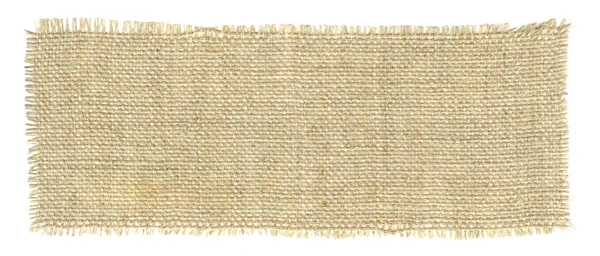 arka plan beyaz zemin üzerine en büyük boy tuval.